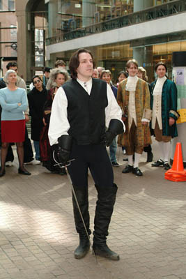 The Annual Media Smear: Unpacking the 'War' on Alternative Health